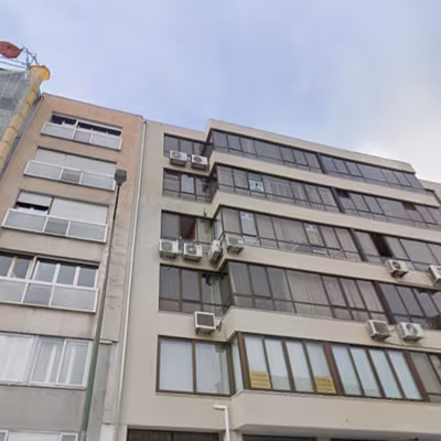 Rua de Boavista 858 Rua De Boavista, Porto Image 9