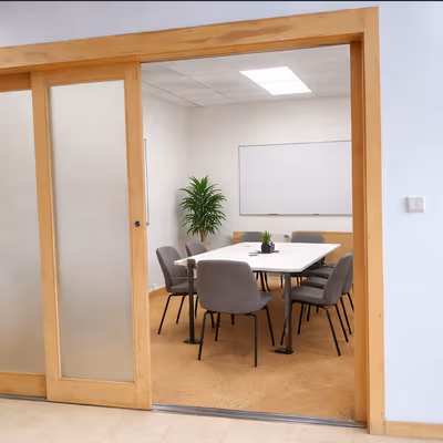 Rua de Boavista 858 Rua De Boavista, Porto Image 4