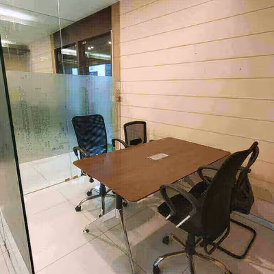 Cadbury Junction Eastern Express Hwy, Thane Image 2