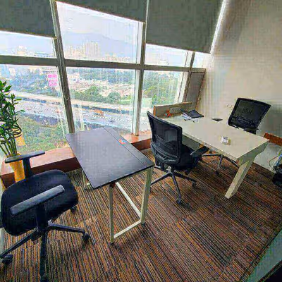 Cadbury Junction Eastern Express Hwy, Thane Image 3