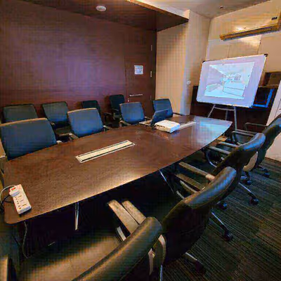 Cadbury Junction Eastern Express Hwy, Thane Image 4