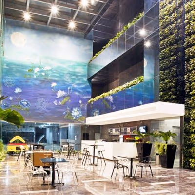 A-305 Chandivali Farm Rd Yadav Nagar Chandivali Powai, Mumbai Image 6