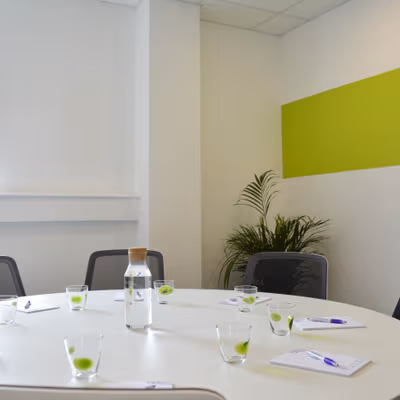 Downsview Road, Oxfordshire Image 5