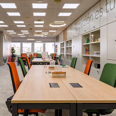 87 Calle De Ulises, Madrid Image 10