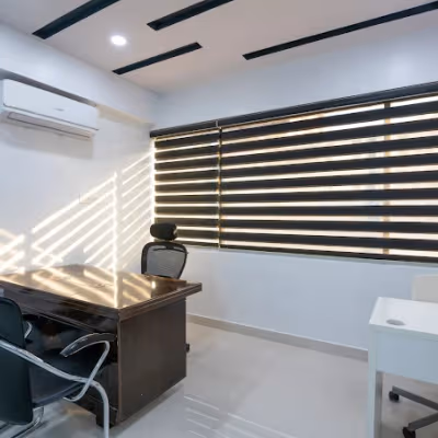 B/1, 12 Banjara Hills, Hyderabad Image 5
