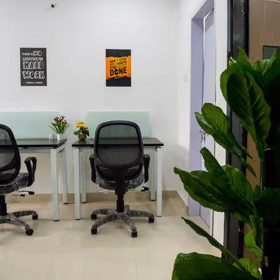 5/497 Kondapur, Hyderabad Image 4