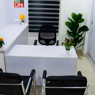 5/497 Kondapur, Hyderabad Image 3