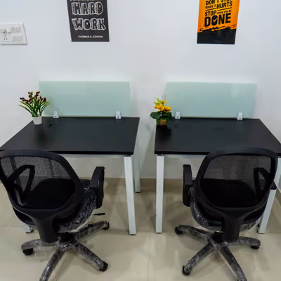 5/497 Kondapur, Hyderabad Image 2