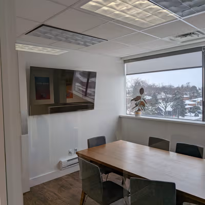 James Street, Hamilton Image 9