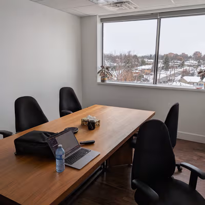 James Street, Hamilton Image 4