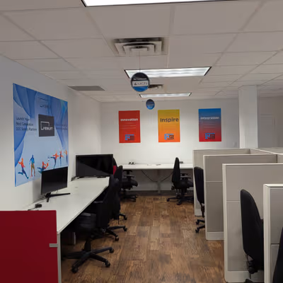 James Street, Hamilton Image 6