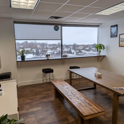 James Street, Hamilton Image 11