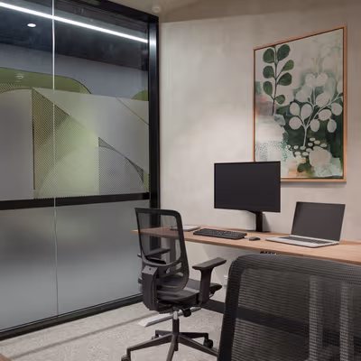 19 Thompson Street, Abbotsford Image 1