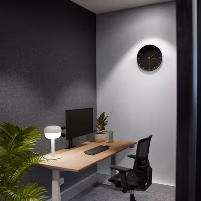 19 Thompson Street, Abbotsford Image 2