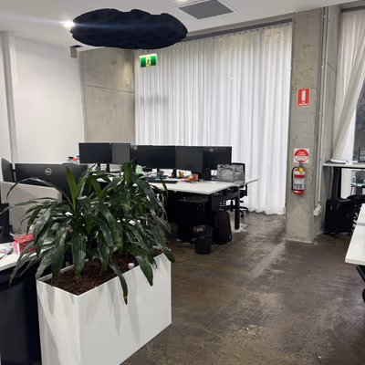 52 Waterloo Street, Surry Hills Image 8