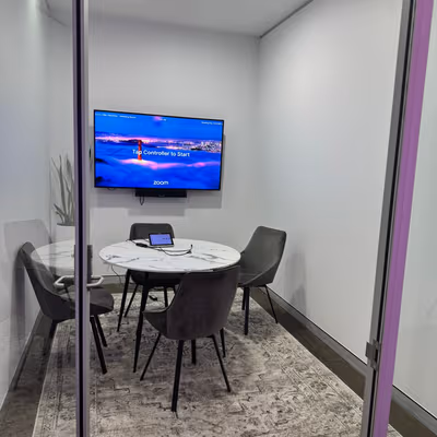 52 Waterloo Street, Surry Hills Image 5