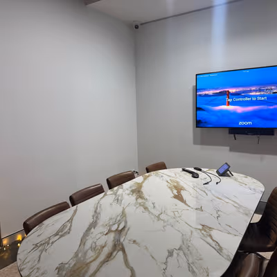 52 Waterloo Street, Surry Hills Image 6