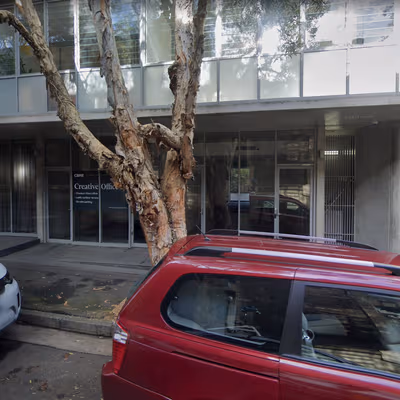 52 Waterloo Street, Surry Hills Image 7
