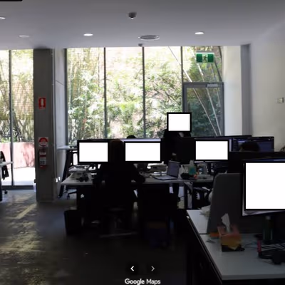 52 Waterloo Street, Surry Hills Image 1