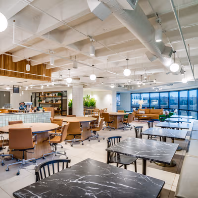 2150 South Central Expressway, Mckinney Image 6