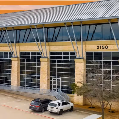 2150 South Central Expressway, Mckinney Image 13