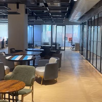 Durga Colony Sector 39, Gurugram Image 6