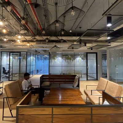 Durga Colony Sector 39, Gurugram Image 4