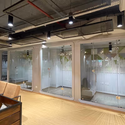 Golf Course Ext Rd Sector 62, Gurugram Image 3