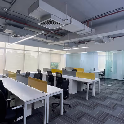 Golf Course Ext Rd Sector 62, Gurugram Image 2