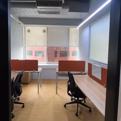 Golf Course Ext Rd Sector 62, Gurugram Image 1