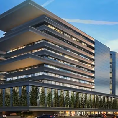 Golf Course Ext Rd Sector 62, Gurugram Image 5