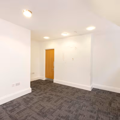 38 Thistle Street, Edinburgh Image 8