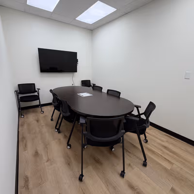 2646 Missouri 109, Wildwood Image 3