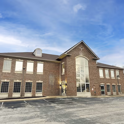 2646 Missouri 109, Wildwood Image 10