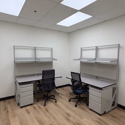 2646 Missouri 109, Wildwood Image 5