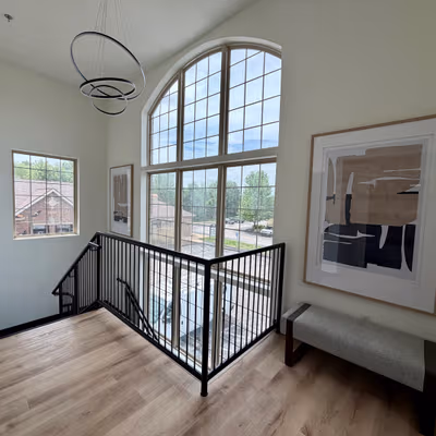 2646 Missouri 109, Wildwood Image 15