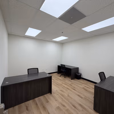 2646 Missouri 109, Wildwood Image 7