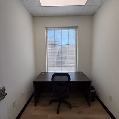 2646 Missouri 109, Wildwood Image 13