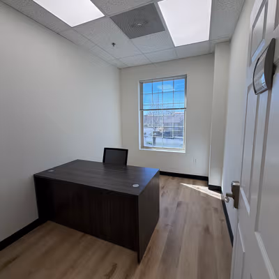 2646 Missouri 109, Wildwood Image 14