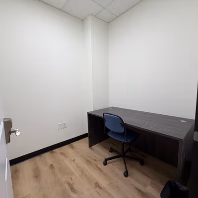 2646 Missouri 109, Wildwood Image 8