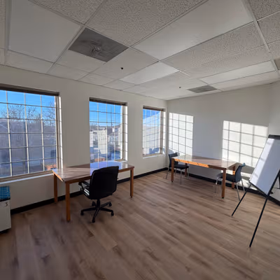 2646 Missouri 109, Wildwood Image 1