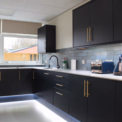 27 Derby St, Lancashire Place Image 7