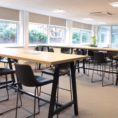 27 Derby St, Lancashire Place Image 1