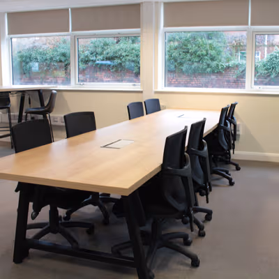 27 Derby St, Lancashire Place Image 2