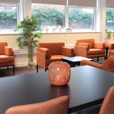 27 Derby St, Lancashire Place Image 5