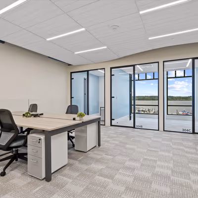 101 N Union St, Alexandria Image 5