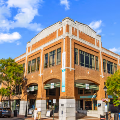 101 N Union St, Alexandria Image 6