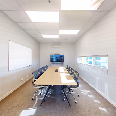 21 Humphreys Drive, Ferrymead Christchurch Image 4