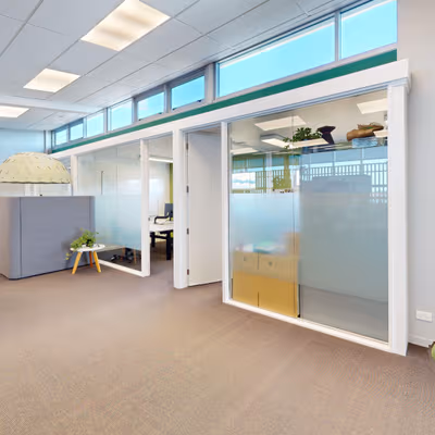 21 Humphreys Drive, Ferrymead Christchurch Image 10