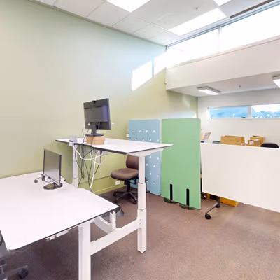 21 Humphreys Drive, Ferrymead Christchurch Image 13